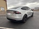 Used 2016 Tesla Model X for sale #2026-026 - photo 8