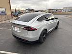 Used 2016 Tesla Model X for sale #2026-026 - photo 9