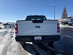 Used 2023 Ford F-150 XL SuperCrew Cab for sale #2026-029 - photo 9