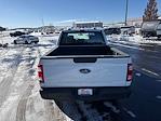 Used 2023 Ford F-150 XL SuperCrew Cab for sale #2026-029 - photo 10