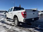 Used 2023 Ford F-150 XL SuperCrew Cab for sale #2026-029 - photo 11