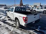 Used 2023 Ford F-150 XL SuperCrew Cab for sale #2026-029 - photo 12