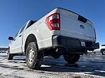 Used 2023 Ford F-150 XL SuperCrew Cab for sale #2026-029 - photo 13