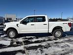 Used 2023 Ford F-150 XL SuperCrew Cab for sale #2026-029 - photo 14