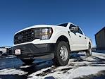 Used 2023 Ford F-150 XL SuperCrew Cab for sale #2026-029 - photo 18