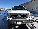 Used 2023 Ford F-150 XL SuperCrew Cab for sale #2026-029 - photo 19