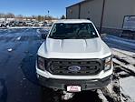 Used 2023 Ford F-150 XL SuperCrew Cab for sale #2026-029 - photo 20