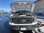 Used 2023 Ford F-150 XL SuperCrew Cab for sale #2026-029 - photo 22