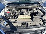 Used 2023 Ford F-150 XL SuperCrew Cab for sale #2026-029 - photo 23