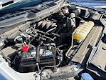 Used 2023 Ford F-150 XL SuperCrew Cab for sale #2026-029 - photo 24