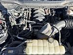 Used 2023 Ford F-150 XL SuperCrew Cab for sale #2026-029 - photo 25
