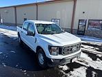 Used 2023 Ford F-150 XL SuperCrew Cab for sale #2026-029 - photo 3