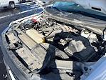 Used 2023 Ford F-150 XL SuperCrew Cab for sale #2026-029 - photo 26