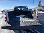 Used 2023 Ford F-150 XL SuperCrew Cab for sale #2026-029 - photo 27