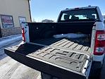 Used 2023 Ford F-150 XL SuperCrew Cab for sale #2026-029 - photo 29
