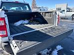 Used 2023 Ford F-150 XL SuperCrew Cab for sale #2026-029 - photo 30