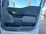 Used 2023 Ford F-150 XL SuperCrew Cab for sale #2026-029 - photo 31