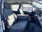 Used 2023 Ford F-150 XL SuperCrew Cab for sale #2026-029 - photo 33
