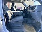 Used 2023 Ford F-150 XL SuperCrew Cab for sale #2026-029 - photo 34
