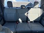 Used 2023 Ford F-150 XL SuperCrew Cab for sale #2026-029 - photo 35