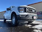 Used 2023 Ford F-150 XL SuperCrew Cab for sale #2026-029 - photo 4