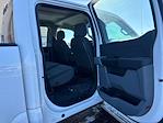 Used 2023 Ford F-150 XL SuperCrew Cab for sale #2026-029 - photo 37