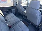 Used 2023 Ford F-150 XL SuperCrew Cab for sale #2026-029 - photo 39