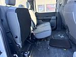 Used 2023 Ford F-150 XL SuperCrew Cab for sale #2026-029 - photo 40
