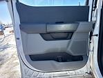 Used 2023 Ford F-150 XL SuperCrew Cab for sale #2026-029 - photo 42