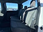 Used 2023 Ford F-150 XL SuperCrew Cab for sale #2026-029 - photo 44