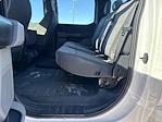 Used 2023 Ford F-150 XL SuperCrew Cab for sale #2026-029 - photo 45