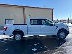Used 2023 Ford F-150 XL SuperCrew Cab for sale #2026-029 - photo 5