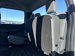 Used 2023 Ford F-150 XL SuperCrew Cab for sale #2026-029 - photo 47