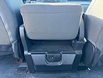 Used 2023 Ford F-150 XL SuperCrew Cab for sale #2026-029 - photo 48