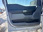 Used 2023 Ford F-150 XL SuperCrew Cab for sale #2026-029 - photo 50