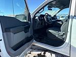 Used 2023 Ford F-150 XL SuperCrew Cab for sale #2026-029 - photo 51