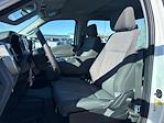 Used 2023 Ford F-150 XL SuperCrew Cab for sale #2026-029 - photo 52