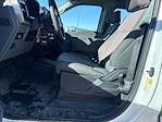 Used 2023 Ford F-150 XL SuperCrew Cab for sale #2026-029 - photo 53