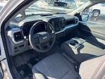 Used 2023 Ford F-150 XL SuperCrew Cab for sale #2026-029 - photo 54