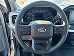 Used 2023 Ford F-150 XL SuperCrew Cab for sale #2026-029 - photo 55