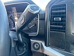 Used 2023 Ford F-150 XL SuperCrew Cab for sale #2026-029 - photo 57