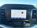 Used 2023 Ford F-150 XL SuperCrew Cab for sale #2026-029 - photo 60