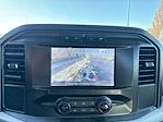 Used 2023 Ford F-150 XL SuperCrew Cab for sale #2026-029 - photo 61
