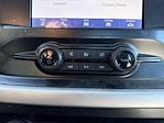 Used 2023 Ford F-150 XL SuperCrew Cab for sale #2026-029 - photo 62