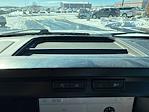 Used 2023 Ford F-150 XL SuperCrew Cab for sale #2026-029 - photo 63