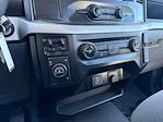 Used 2023 Ford F-150 XL SuperCrew Cab for sale #2026-029 - photo 64