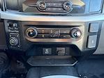 Used 2023 Ford F-150 XL SuperCrew Cab for sale #2026-029 - photo 65