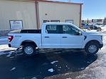 Used 2023 Ford F-150 XL SuperCrew Cab for sale #2026-029 - photo 6