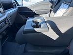 Used 2023 Ford F-150 XL SuperCrew Cab for sale #2026-029 - photo 66