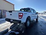 Used 2023 Ford F-150 XL SuperCrew Cab for sale #2026-029 - photo 2